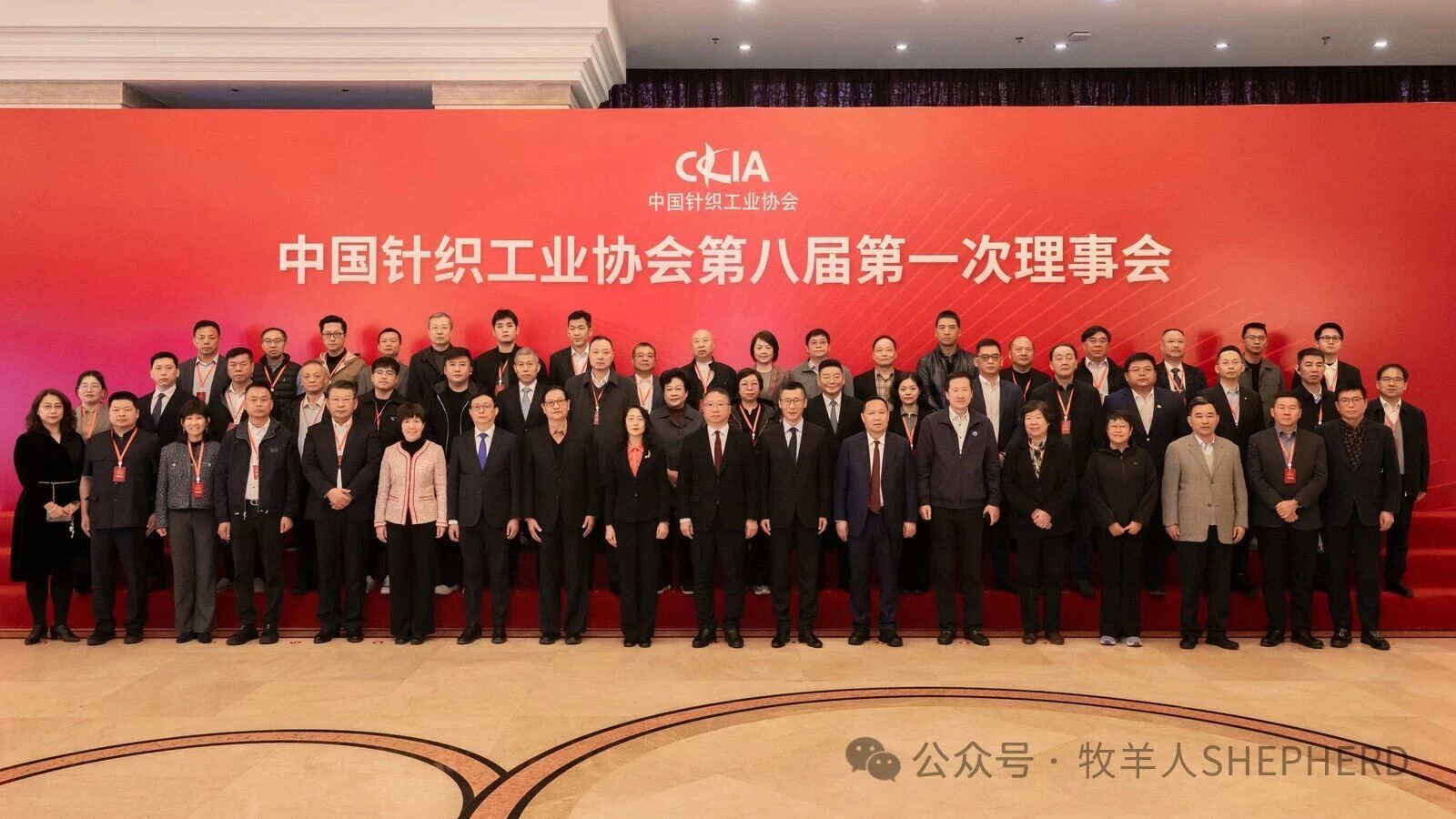 1773105636136443.jpg 444.jpg