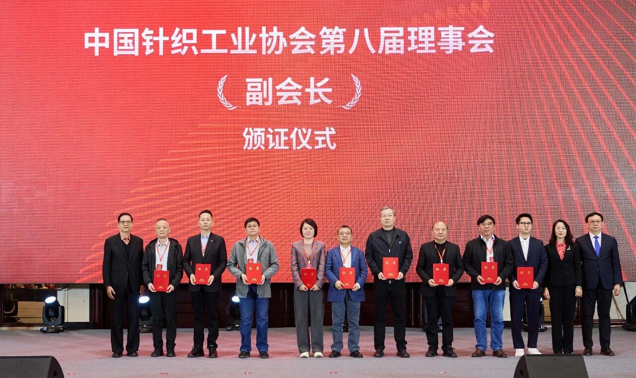 1773105636148385.jpg 222.jpg