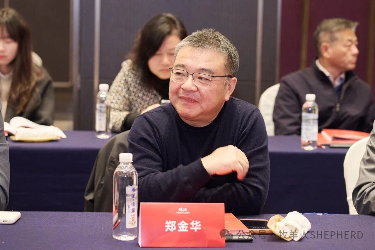 1773105636155302.jpg 333.jpg