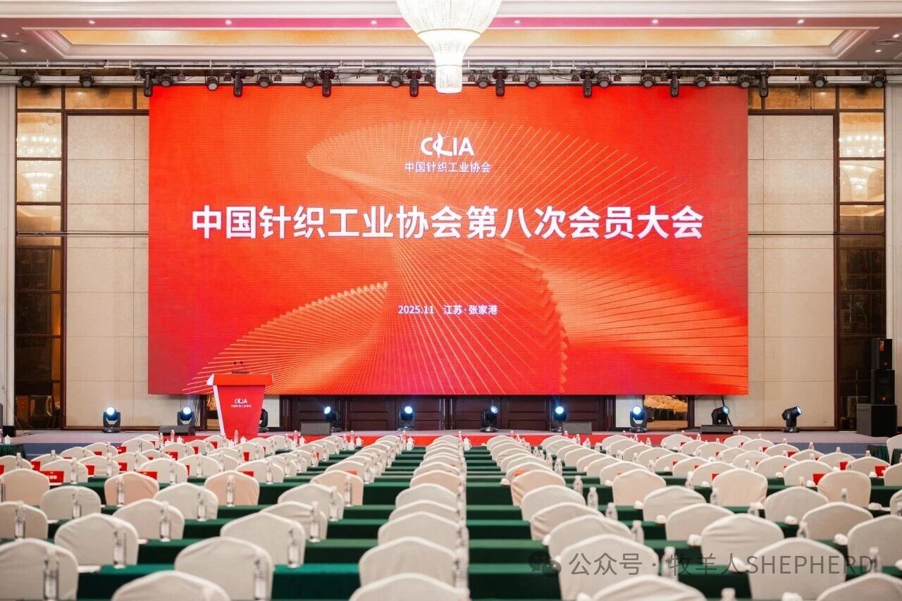 1773105636285096.jpg 111.jpg